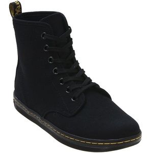 doc martens